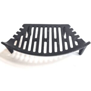 16 Inch Ofco Fire Grate 4 Legs