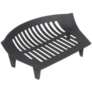 Untitled design (3) STOOL FIRE GRATE 16" - 4 LEGS