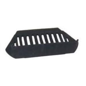 Songbird Fire Grate - Cast Iron