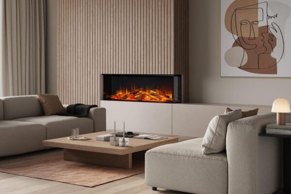 i1250e Deep Electric Fire