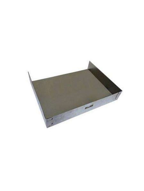 Dunsley 16" Enterprise Ashpan AO17