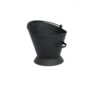 Deville Waterloo Bucket Black
