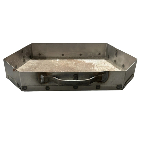 Firemasters 18" Classic Ashpan