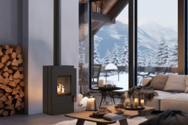 Untitled design (26) Barbas Box 40 45-110 Wood-burning Stove