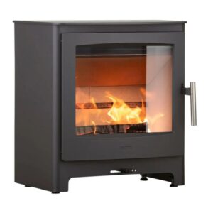 Heta Ambition 8 Wood-burning Stove